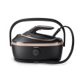 Philips Праска Philips PerfectCare 8000 PSG8300/80
