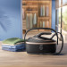 Philips Праска Philips PerfectCare 8000 PSG8300/80