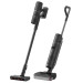 Dreame Акумуляторний миючий пилосос Dreame H12 DUAL FlexReach 4 в 1 (HHV31A)