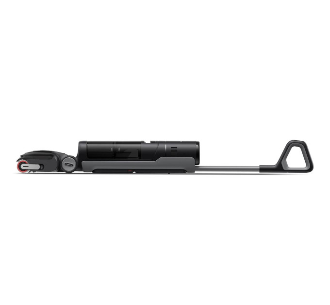 Dreame Акумуляторний миючий пилосос Dreame H12 DUAL FlexReach 4 в 1 (HHV31A)