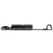 Dreame Акумуляторний миючий пилосос Dreame H12 DUAL FlexReach 4 в 1 (HHV31A)