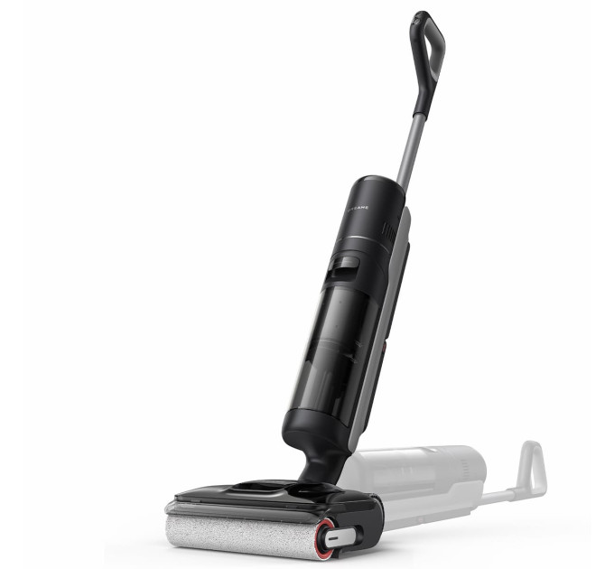 Dreame Акумуляторний миючий пилосос Dreame H12 DUAL FlexReach 4 в 1 (HHV31A)