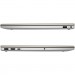HP Ноутбук HP 15-fc0045ua (91L18EA)