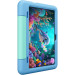 Blackview Планшет Blackview Tab 20 Kids 10.1" 4/64GB / WiFi / Bubble Blue (6931548324737)