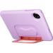 Blackview Планшет Blackview Tab 20 Kids 10.1" 4/64GB / WiFi / Unicom Purple (6931548324720)