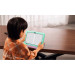 Blackview Планшет Blackview Tab 20 Kids 10.1" 4/64GB / WiFi / Unicom Purple (6931548324720)