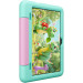 Blackview Планшет Blackview Tab 20 Kids 10.1" 4/64GB / WiFi / Fairy Green (6931548324744)