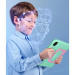 Blackview Планшет Blackview Tab 20 Kids 10.1" 4/64GB / WiFi / Fairy Green (6931548324744)