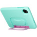 Blackview Планшет Blackview Tab 20 Kids 10.1" 4/64GB / WiFi / Fairy Green (6931548324744)