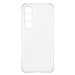 BeCover Чохол до мобільного телефона BeCover Anti-Shock Infinix Hot 60 Pro 4G (X6885) Clear (714560)