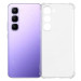 BeCover Чохол до мобільного телефона BeCover Anti-Shock Infinix Hot 60 Pro 4G (X6885) Clear (714560)