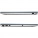 HP Ноутбук HP 15-fc0046ua (91L19EA)