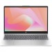 HP Ноутбук HP 15-fc0047ua (91L20EA)