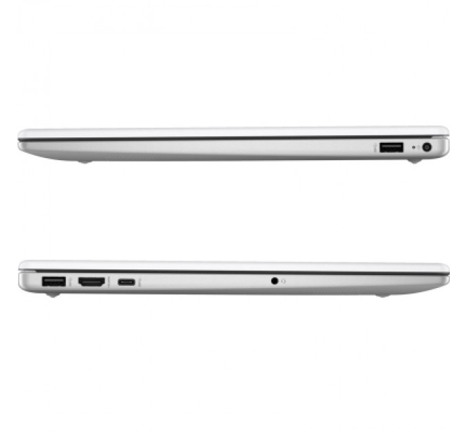 HP Ноутбук HP 15-fc0047ua (91L20EA)