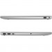 HP Ноутбук HP 15-fc0047ua (91L20EA)