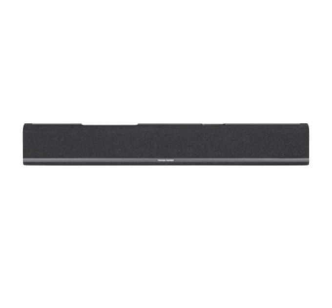 Harman Kardon Акустична система Harman Kardon Enchant 900 MultiBeam Dolby Atmos (HKENCH900BLKEP)