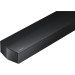 Samsung Акустична система Samsung HW-B750F/UA