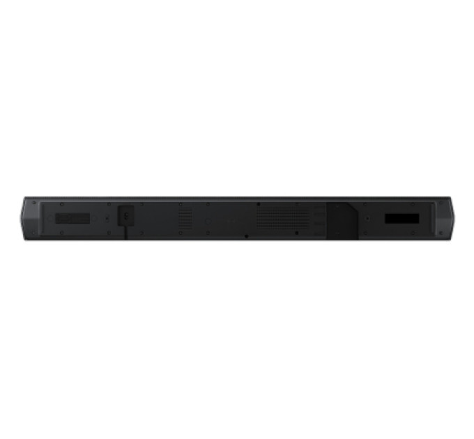 Samsung Акустична система Samsung HW-B750F/UA