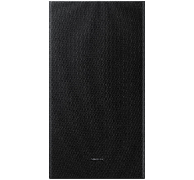 Samsung Акустична система Samsung HW-B750F/UA