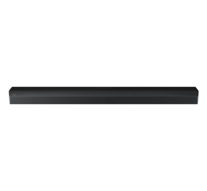 Samsung Акустична система Samsung HW-B750F/UA