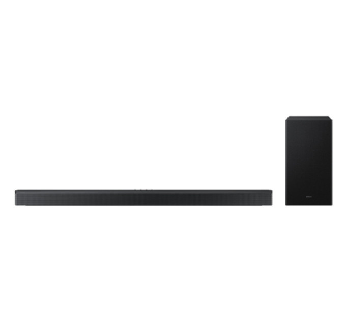 Samsung Акустична система Samsung HW-B750F/UA