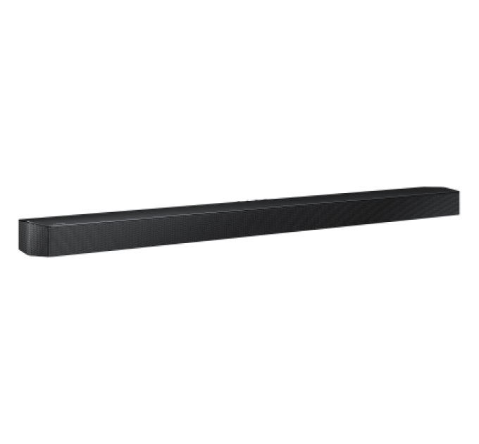 Samsung Акустична система Samsung HW-B750F/UA