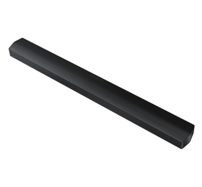Samsung Акустична система Samsung HW-B750F/UA