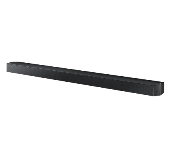 Samsung Акустична система Samsung HW-B750F/UA