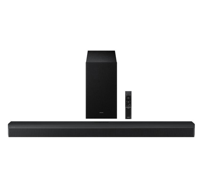 Samsung Акустична система Samsung HW-B750F/UA