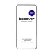 BeCover Скло захисне BeCover 10D Xiaomi Redmi 15 Black (713906)