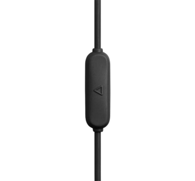 JBL Навушники JBL Endurance Run 3C USB-C Black (JBLENDURRUN3CBLKG)