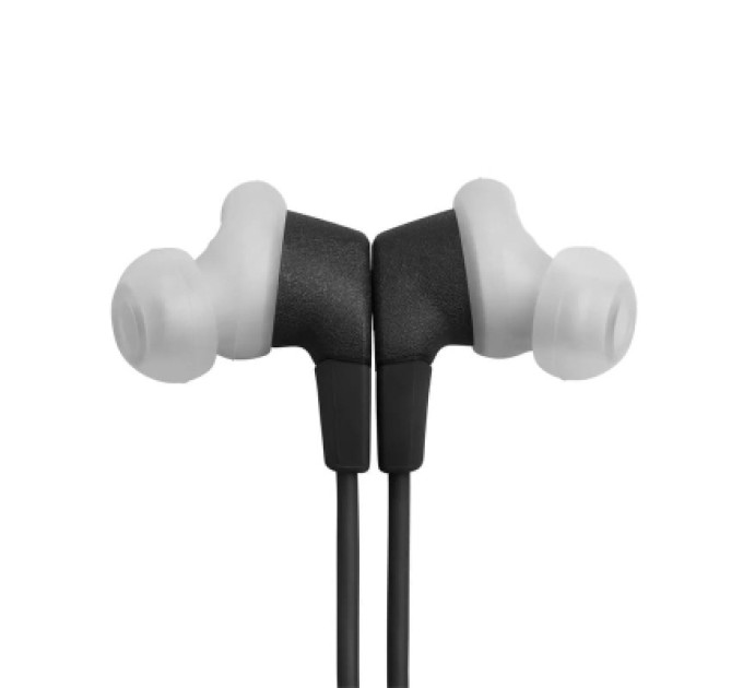 JBL Навушники JBL Endurance Run 3C USB-C Black (JBLENDURRUN3CBLKG)
