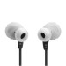 JBL Навушники JBL Endurance Run 3C USB-C Black (JBLENDURRUN3CBLKG)