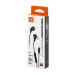 JBL Навушники JBL Endurance Run 3C USB-C Black (JBLENDURRUN3CBLKG)