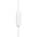 JBL Навушники JBL Endurance Run 3C USB-C White (JBLENDURRUN3CWHT)