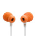 JBL Навушники JBL Endurance Run 3C USB-C White (JBLENDURRUN3CWHT)