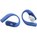 JBL Навушники JBL Endurance Peak 4 Blue (JBLENDUPEAK4BLU)