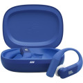 JBL Навушники JBL Endurance Peak 4 Blue (JBLENDUPEAK4BLU)