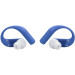 JBL Навушники JBL Endurance Peak 4 Blue (JBLENDUPEAK4BLU)