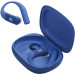 JBL Навушники JBL Endurance Peak 4 Blue (JBLENDUPEAK4BLU)