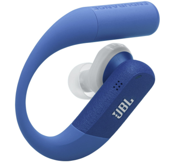 JBL Навушники JBL Endurance Peak 4 Blue (JBLENDUPEAK4BLU)