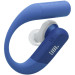 JBL Навушники JBL Endurance Peak 4 Blue (JBLENDUPEAK4BLU)