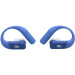 JBL Навушники JBL Endurance Peak 4 Blue (JBLENDUPEAK4BLU)