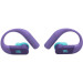 JBL Навушники JBL Endurance Peak 4 Purple (JBLENDUPEAK4PUR)