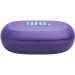 JBL Навушники JBL Endurance Peak 4 Purple (JBLENDUPEAK4PUR)