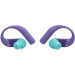 JBL Навушники JBL Endurance Peak 4 Purple (JBLENDUPEAK4PUR)