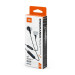 JBL Навушники JBL Endurance Run 3 Wireless Black (JBLENDURRUN3BTBLKG)