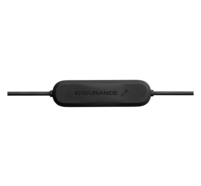 JBL Навушники JBL Endurance Run 3 Wireless Black (JBLENDURRUN3BTBLKG)
