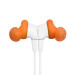 JBL Навушники JBL Endurance Run 3 Wireless White (JBLENDURRUN3BTWHT)