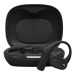 JBL Навушники JBL Sense Lite Black (JBLSENSELITEBLK)